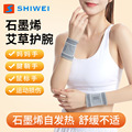 seller product image