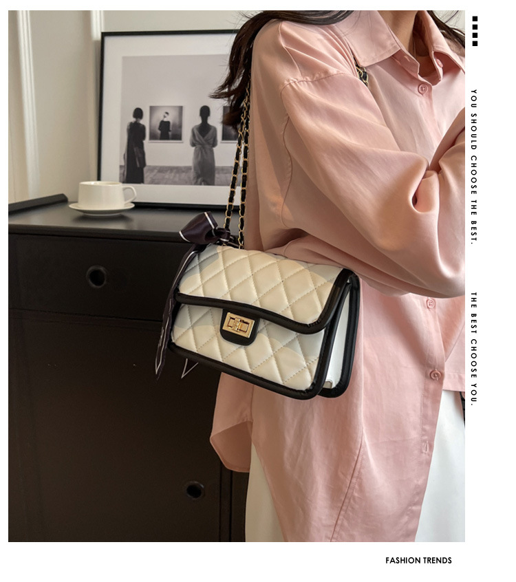 O1CN01UVsEV21eUnZMDIkpp !!2215476473875 0 cib