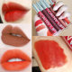 Carrot velvet color does not fade