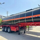 Ближневосточный асфальтобетон для сырой нефти 30 квадратных масляных цистерн 40 квадратных масляных цистерн машина для нагрева горелки Ene