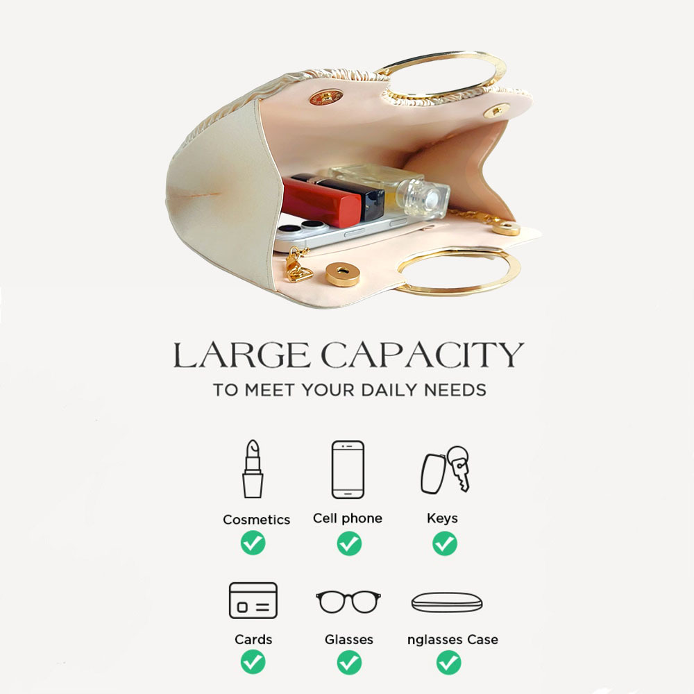 O1CN01UW75kM2LHXpFjYA38 !!2216856689667 0 cib