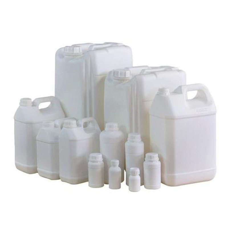 Spot German Sasol original MARLOX FK 86 low foaming nonionic surfactant FK86 spray