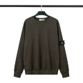 811 coffee color