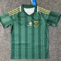 2026 south africa away game