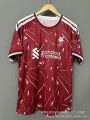 26-27 liverpool home game