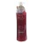 Кондиционер Kexisi Smooth Conditioner 600 мл