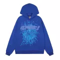 7709 blue