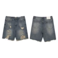 626 gray blue