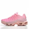 Pink and white hook 36-40