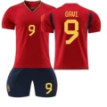 2223 Spain home 9