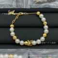 Style 117