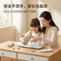 seller product image