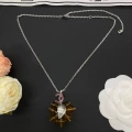 Style 222