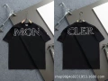 46 black