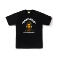 1559 black green