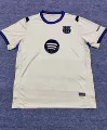 2526 barcelona away game