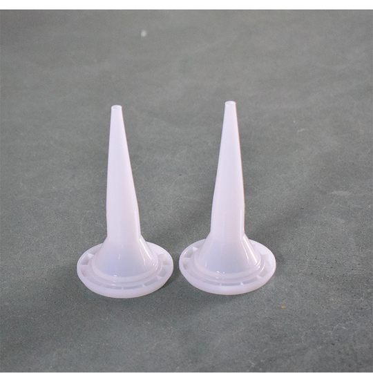 Structural Glue Nozzle Hose Glue Nozzle 995 Structural Glue Nozzle Soft Glue Nozzle Structural Glue Gun Special Structural Glue Nozzle