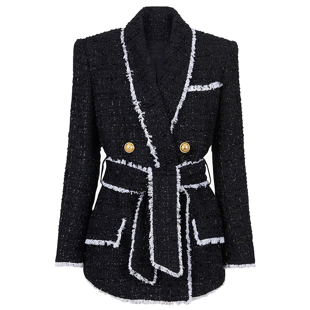 (Mới) Mã T1484 Giá 1280K: Áo Vest Nữ Shtdth Vest Họa Tiết Hoa Thời Trang Nữ Chất Liệu G04 Sản Phẩm Mới, (Miễn Phí Vận Chuyển Toàn Quốc).