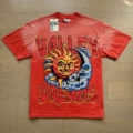 8073 wash water red