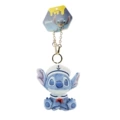 11cm stitch sailor pendant