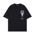 K6046 Black