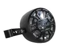 V20 headlight g08 4pin