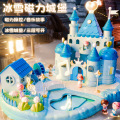 seller product image