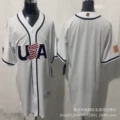 National team white blank