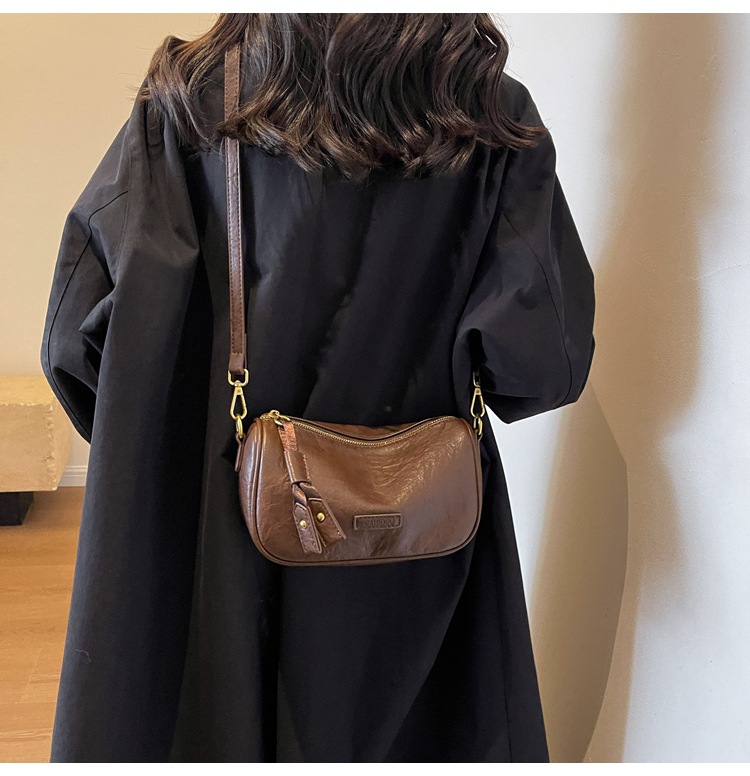 O1CN01UXVFLp1yV4CKxwwZe !!2212088006583 0 cib