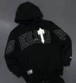[CP]Black-Gray-119