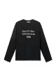 3286 black