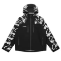 879 black