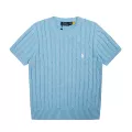 Ds222 light blue white label