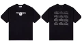 Black 14