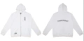 K5006 white