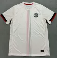 2526 chelsea away game