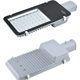 Cross-border special for small golden bean commercial street lamp outdoor waterproof high-power led garden lamp for new rural roads