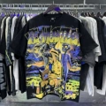 Lh013 black