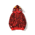 Red 6696