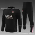2425 paris black 1