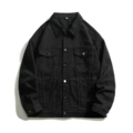 2208# Black