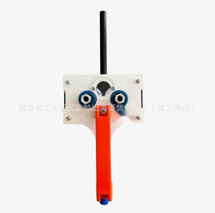 微信图片_20260310125014_647_58