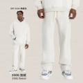 Trousers-avenue gray