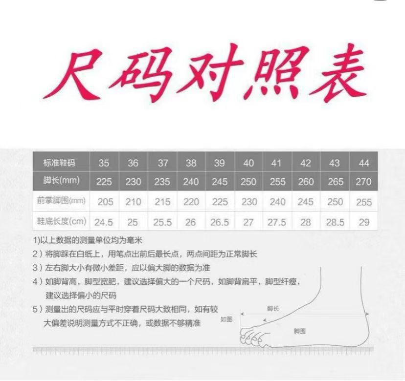 微信图片_20250515160106