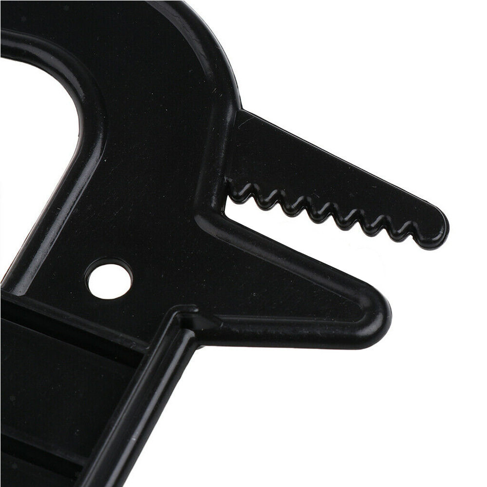 ladder type PP rope rack outdoor winding reel rope storage Tiger frame winding rack