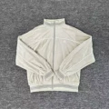 781 apricot top