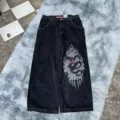 N19 Black