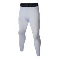 J03 white [nine-point pants]