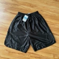 Flyman Shorts (Black)