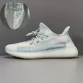 350 Ice Blue Reflective [Upgraded Version]